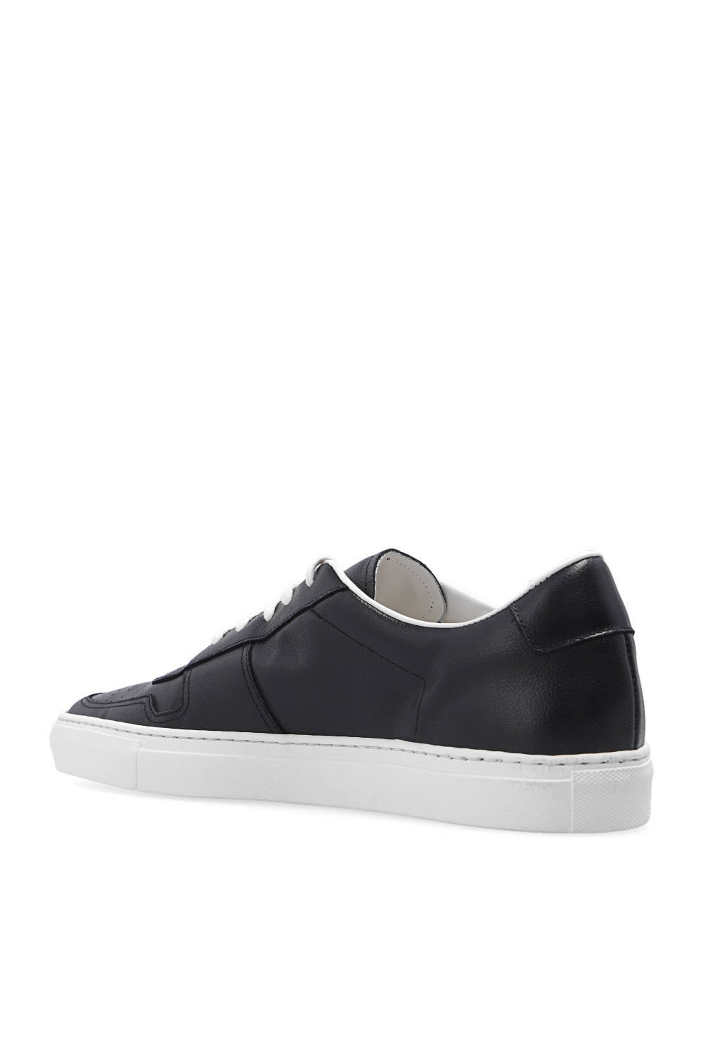 common projects bball summer